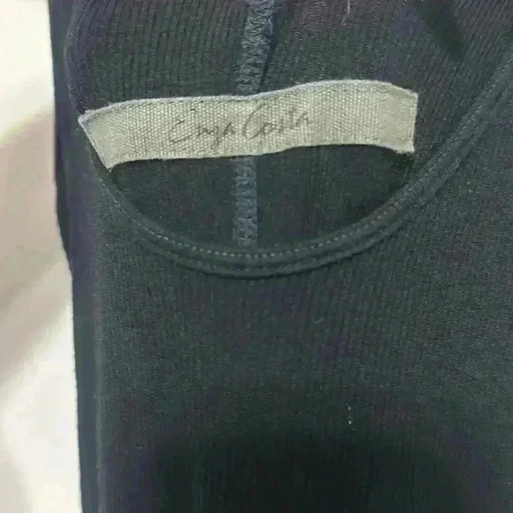 Enza Costa - Picture 5 of 5